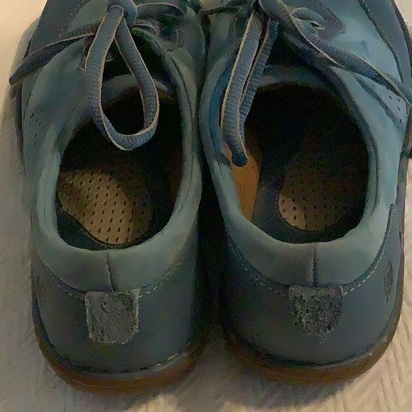 Born shoes - Picture 6 of 9